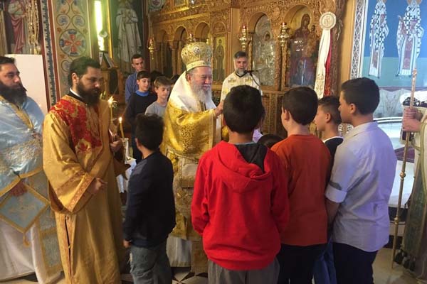Εικόνα Ανάρτησης